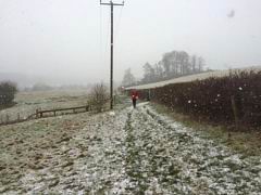 150118 Country to Capital trail Richard Adcock 1.jpg